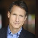 Edelman, Mayes, Reed, Bergen, et al. Set for IRA WITHOUT GEORGE, 6/4-5